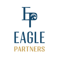 Eagle Partners